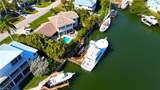 1748 Jewel Box Dr - Photo 44