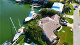 1748 Jewel Box Dr - Photo 45