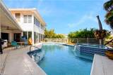 1748 Jewel Box Dr - Photo 8