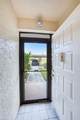 13131 Cross Creek Blvd - Photo 10