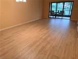 13131 Cross Creek Blvd - Photo 11