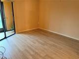 13131 Cross Creek Blvd - Photo 12