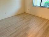 13131 Cross Creek Blvd - Photo 13