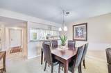 13131 Cross Creek Blvd - Photo 14