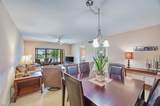 13131 Cross Creek Blvd - Photo 15