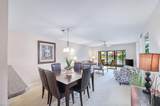 13131 Cross Creek Blvd - Photo 16