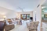 13131 Cross Creek Blvd - Photo 17