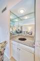 13131 Cross Creek Blvd - Photo 18