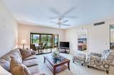 13131 Cross Creek Blvd - Photo 19