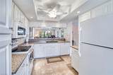 13131 Cross Creek Blvd - Photo 2