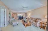 13131 Cross Creek Blvd - Photo 20