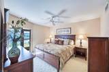 13131 Cross Creek Blvd - Photo 21