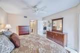 13131 Cross Creek Blvd - Photo 22