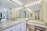 13131 Cross Creek Blvd - Photo 25