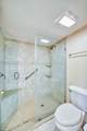 13131 Cross Creek Blvd - Photo 26