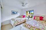 13131 Cross Creek Blvd - Photo 27
