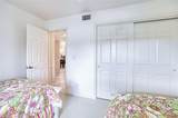 13131 Cross Creek Blvd - Photo 28