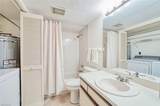 13131 Cross Creek Blvd - Photo 29