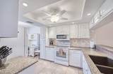 13131 Cross Creek Blvd - Photo 3