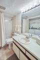 13131 Cross Creek Blvd - Photo 30