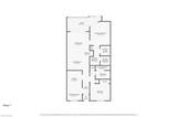 13131 Cross Creek Blvd - Photo 32