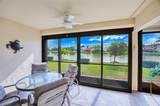 13131 Cross Creek Blvd - Photo 35