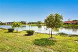 13131 Cross Creek Blvd - Photo 37
