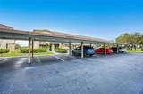 13131 Cross Creek Blvd - Photo 38