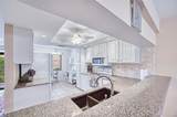 13131 Cross Creek Blvd - Photo 4