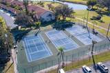 13131 Cross Creek Blvd - Photo 41