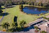 13131 Cross Creek Blvd - Photo 42