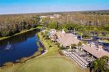 13131 Cross Creek Blvd - Photo 44