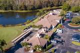 13131 Cross Creek Blvd - Photo 45