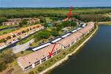 13131 Cross Creek Blvd - Photo 47