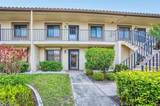 13131 Cross Creek Blvd - Photo 48