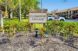 13131 Cross Creek Blvd - Photo 49