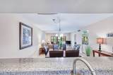 13131 Cross Creek Blvd - Photo 5