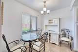 13131 Cross Creek Blvd - Photo 7