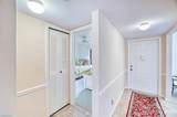 13131 Cross Creek Blvd - Photo 8
