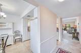 13131 Cross Creek Blvd - Photo 9