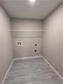 2611 4th Pl - Photo 10