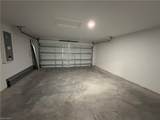 2611 4th Pl - Photo 11