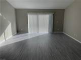 2611 4th Pl - Photo 2