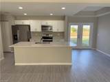 2611 4th Pl - Photo 3