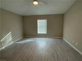 2611 4th Pl - Photo 4