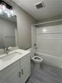 2611 4th Pl - Photo 8