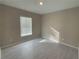 2611 4th Pl - Photo 9