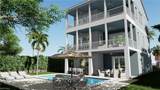 140 Bahia Via - Photo 2