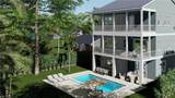 140 Bahia Via - Photo 3
