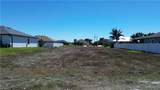 114 10th St - Photo 1